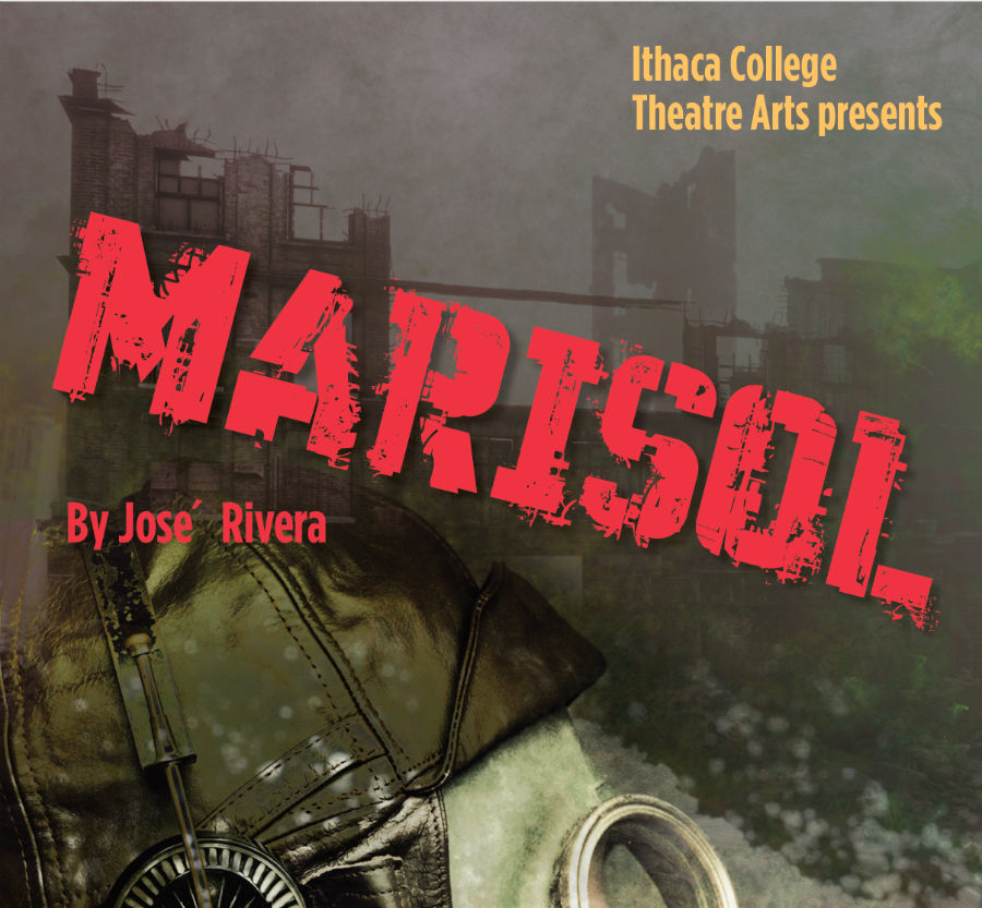 Marisol